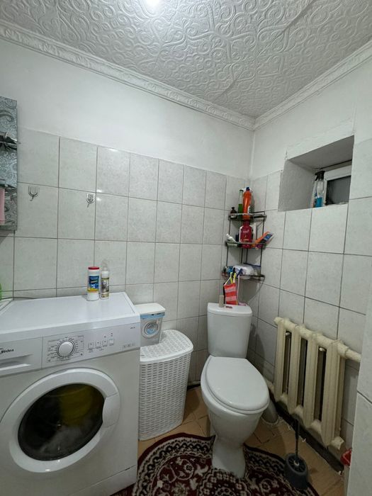 Дом на продажу4456