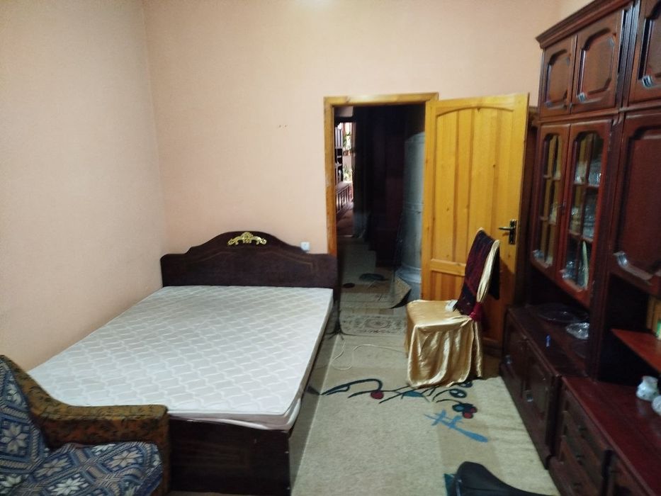 Продаётся квартира- дом на земле 184 квадратных метров 10 комнат смотр