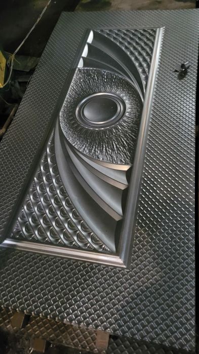 Профильные Трубы Профлист