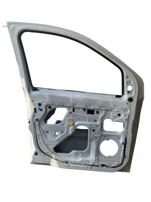 Usa Portiera Stanga Fata Dacia Dokker 2022