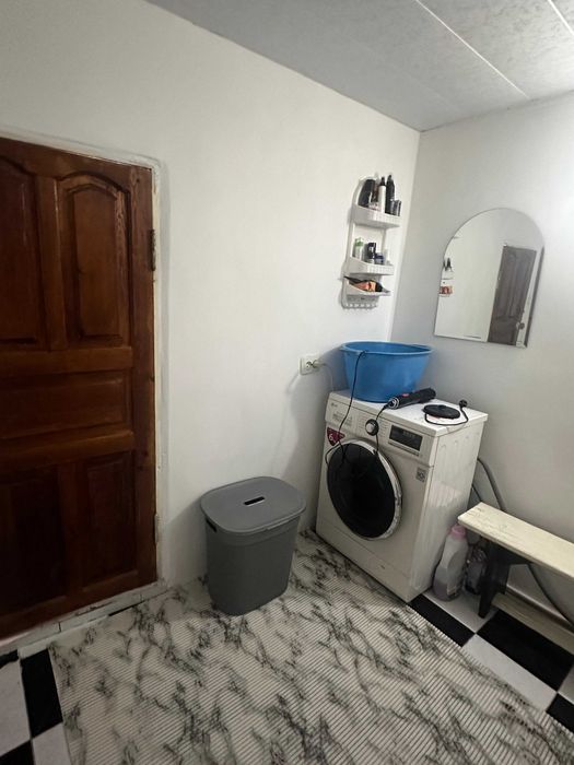 Продаётся дом 1-й мкр