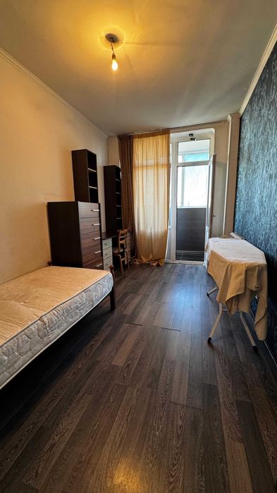 Продам квартиру 3 комнатную