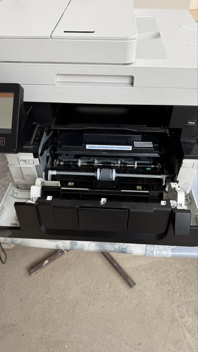 canon 443dw в отличном состояние sotiladi