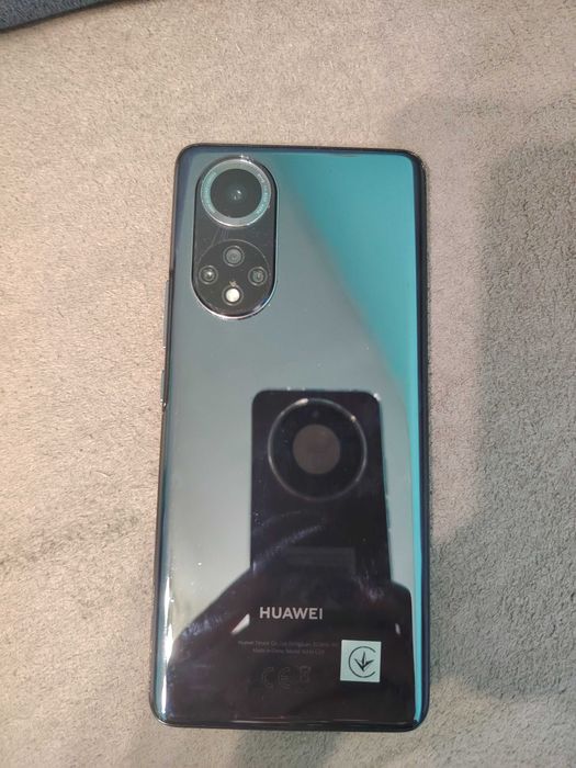 Huawei NOVA9 в много добро състояние