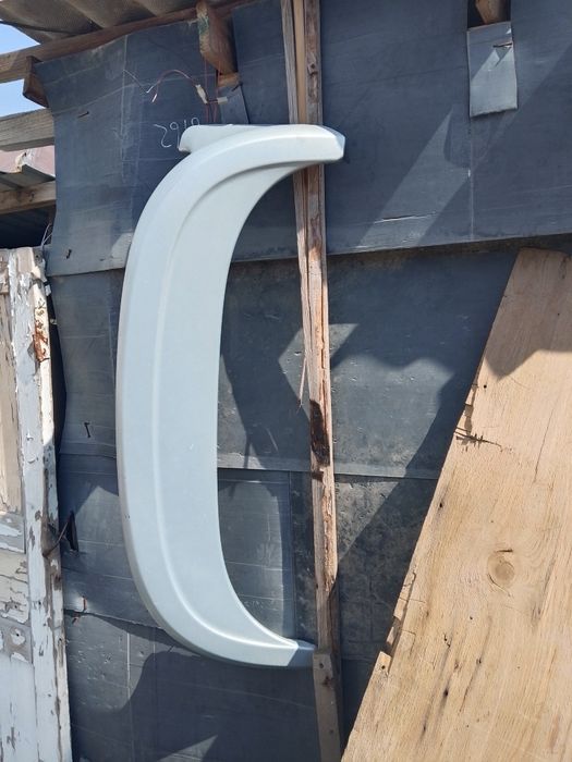 Ваз Разбор 24/7 машинада қабылдаймыз Разборға