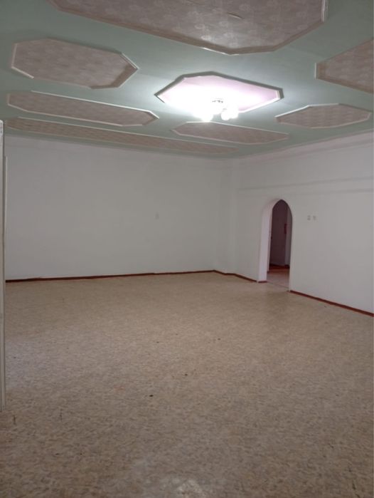 үй сатылады 222 кв