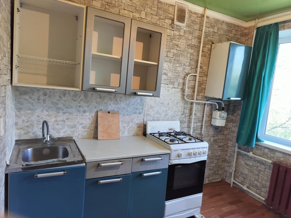 Сдам 1комнатную квартиру