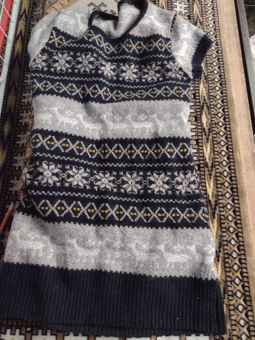 блузи л размер по 2лв