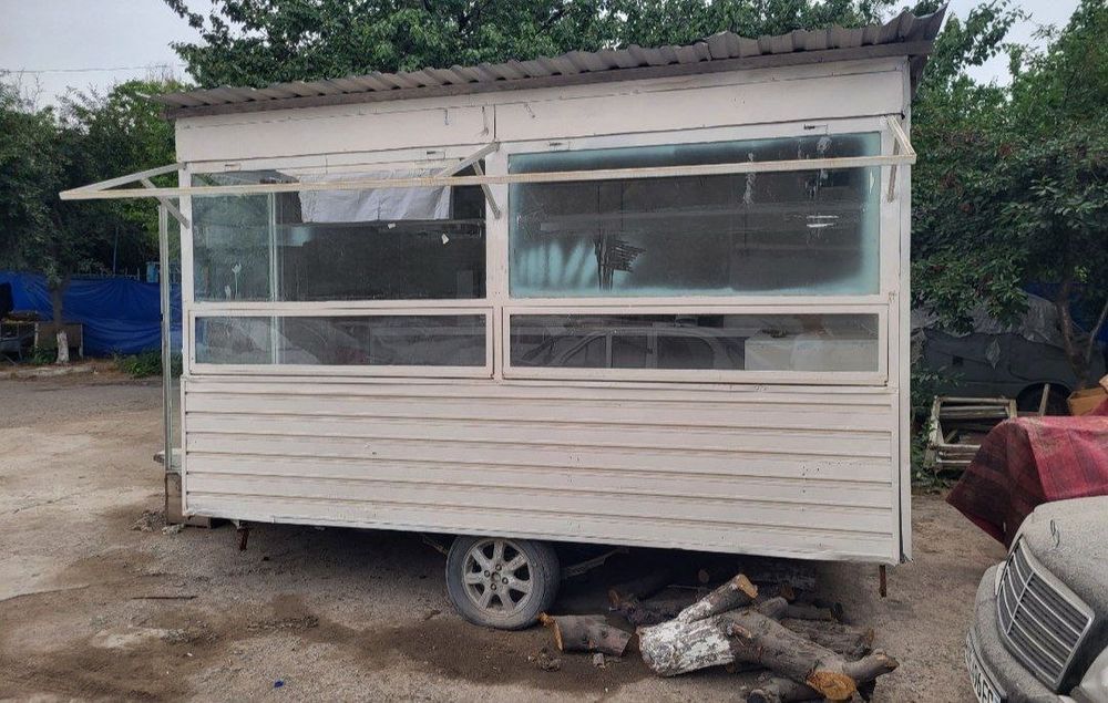 Butka sotiladi xolati yaxshi