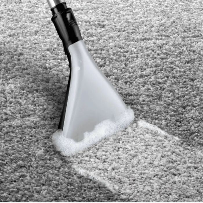 Пылесос Bosch BWD421PET