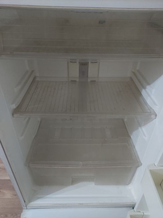 Холодильник Daewoo б/у