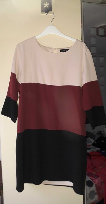 Rochii de seara calitate bună