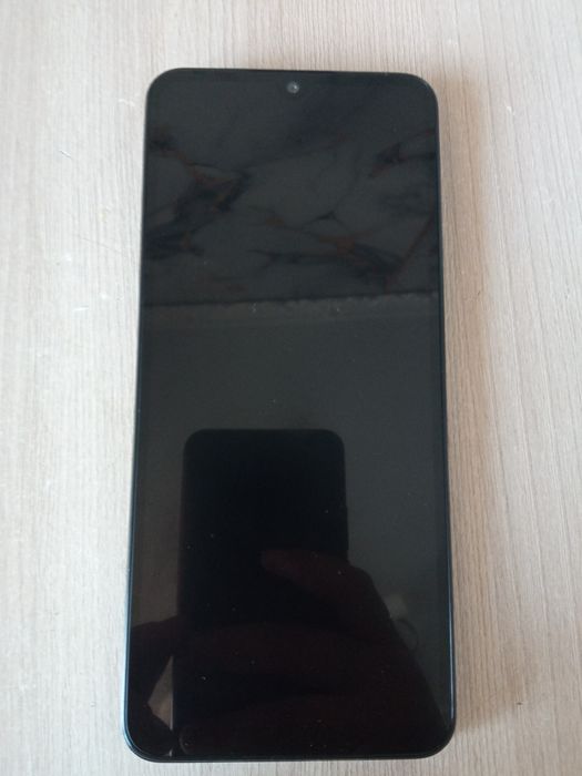 Продаю телефон Pedmi 14c