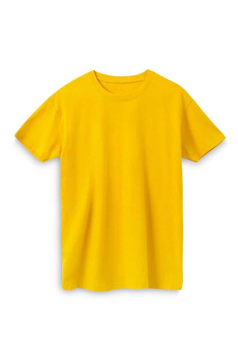 Фудболка ишлаб чиқариш (мужская футболка,кепка)