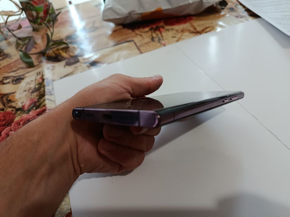 Samsung s22 ultra 512gb