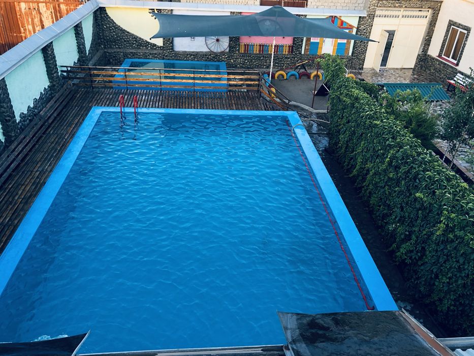 Продаётся дача срочно!!! (dacha) Собственник