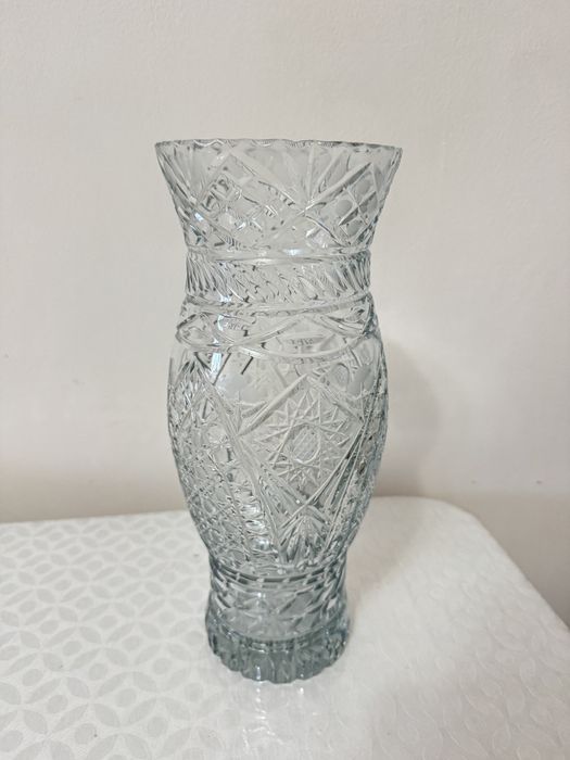 Оптом хаммаси сотилади!!!