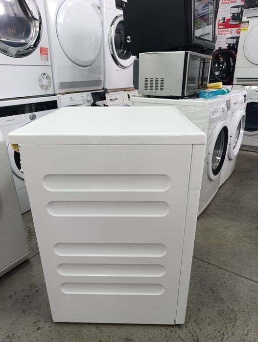 Пералня MIELE W Eco Пчелна пита 8кг