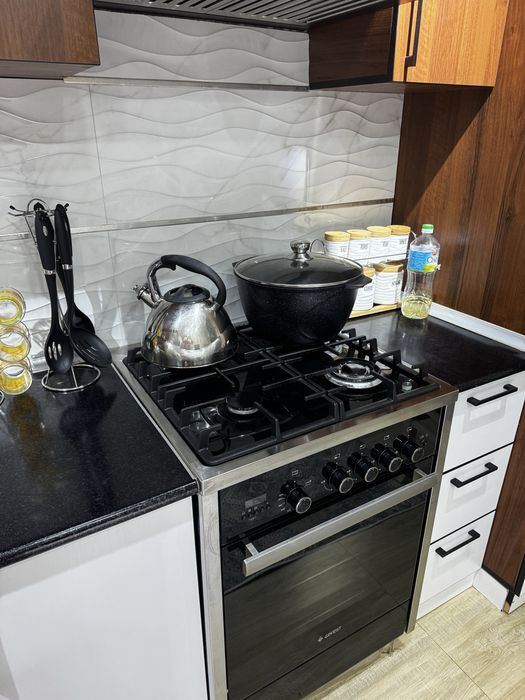 Уборка домов и офисов