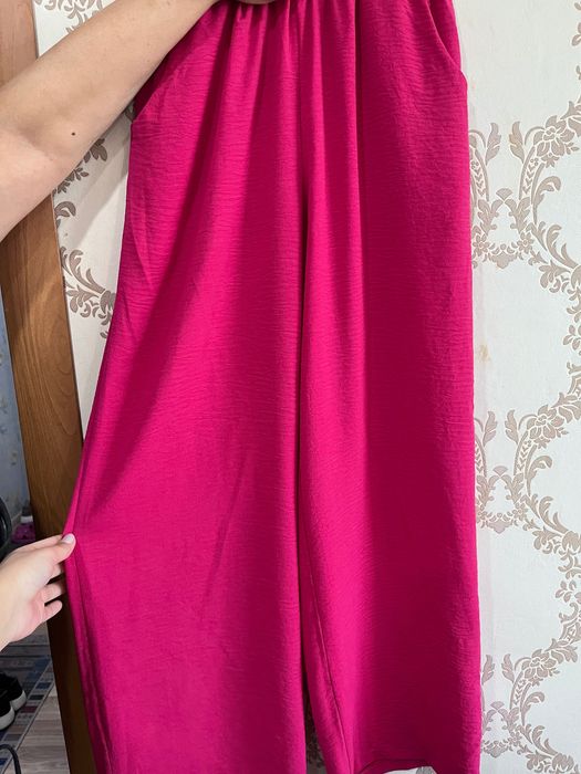 ВСЕ вещи по 3000 тг