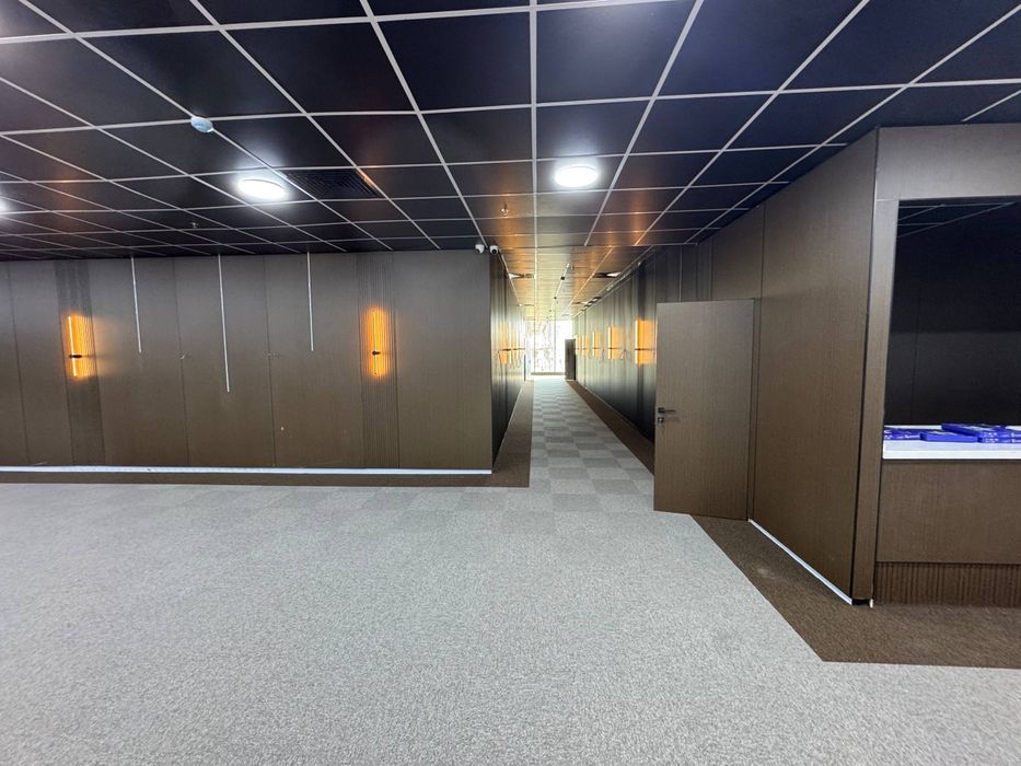 Резина ковролин 50х50 плитка БИТУМ Rezinka kovralin 50x50 BITUM