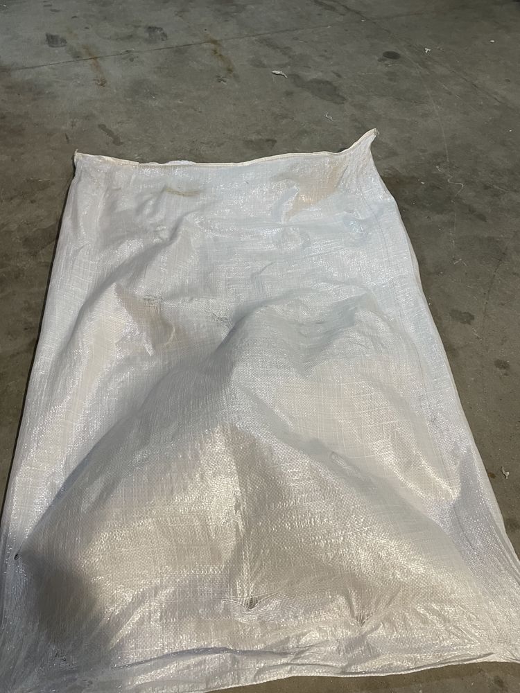 Зеблени чували 85/130 гр. София Фондови жилища • OLX.bg