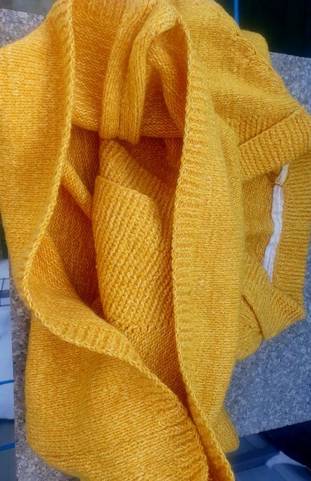 Pulover Lana XL dama