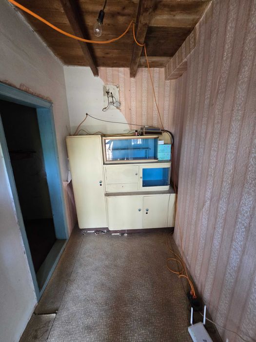 Продава се Къща в с. Никюп, Област Велико Търново - 100 кв.м за 189 €/кв.м - Снимка #7