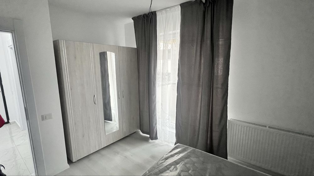 De închiriat Apartament 2 camere