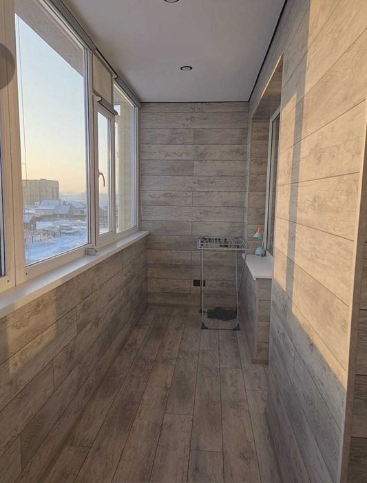 Продам 1 ком квартира РН Береке