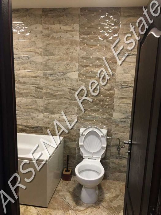 Офис под наем, Младост 2