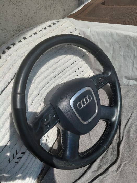 Volan audi a4 a6