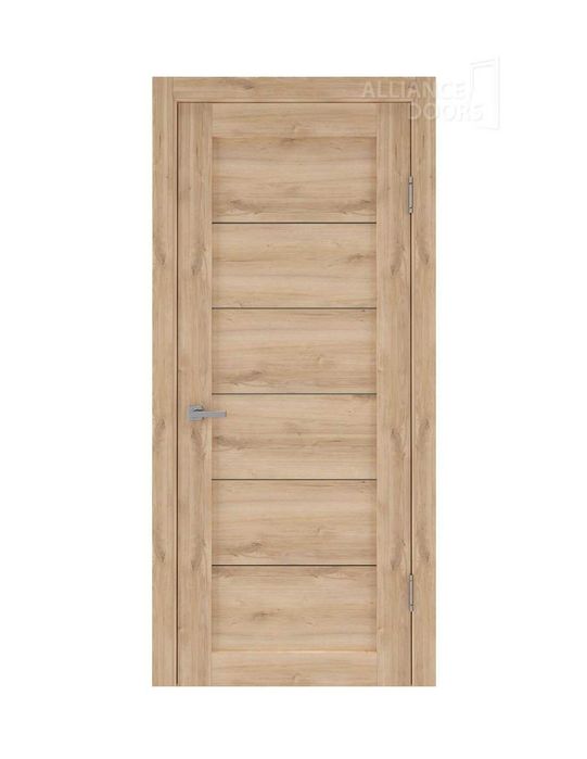 Usi de interior in stoc