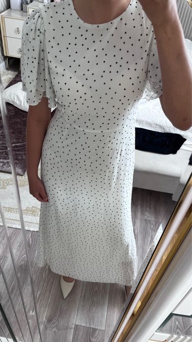 Платья вечерние женские
