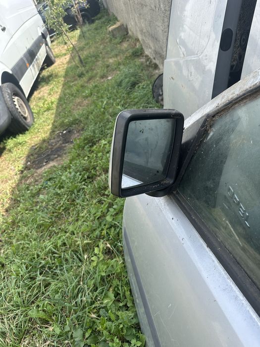 Usi , Portiere  Opel zafira 2005> Opel Combo 2004>