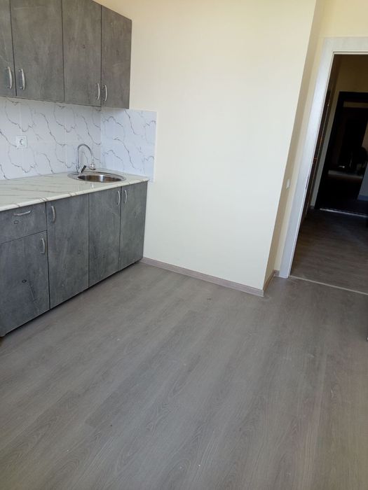 Долгосрочная аренда