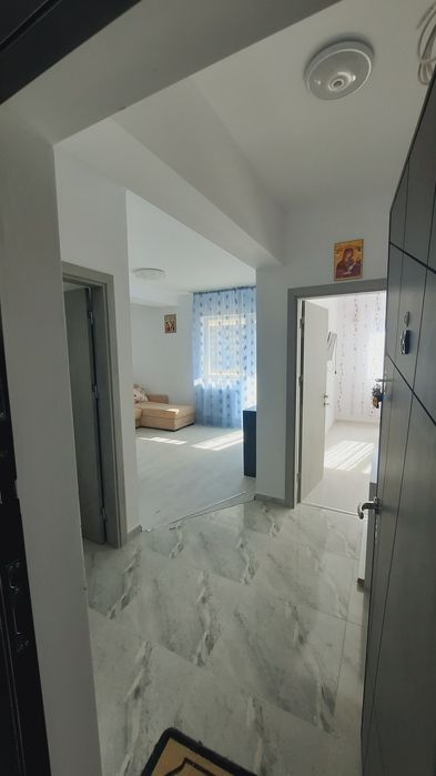 Ofer spre inchiriere ap 2 camere