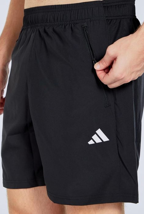 Adidas къси мъжко оригинален