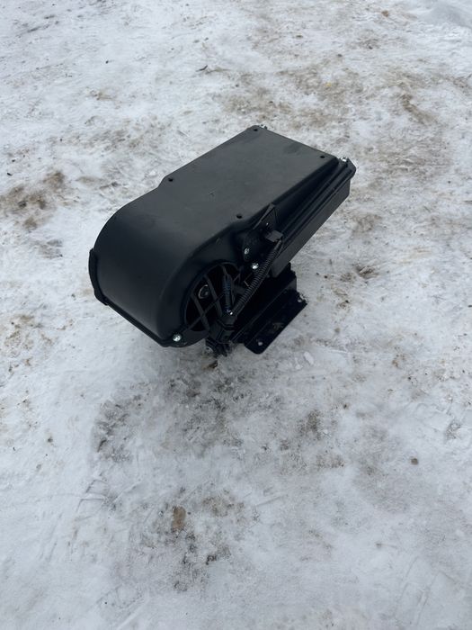 Некст газель сидение кардан