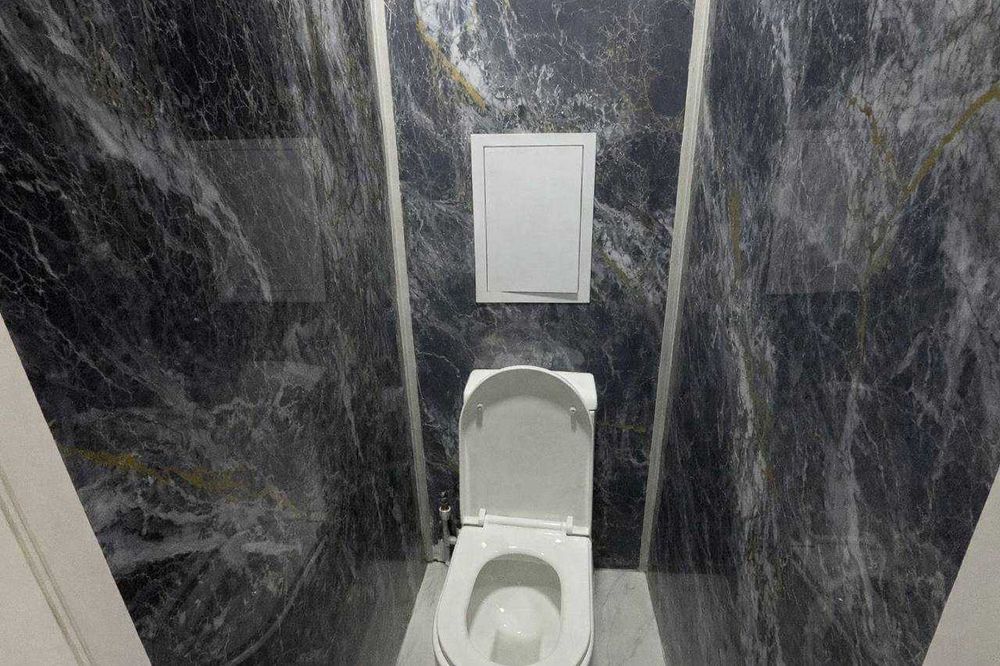 Чиланзар 3 квартал метро Новза