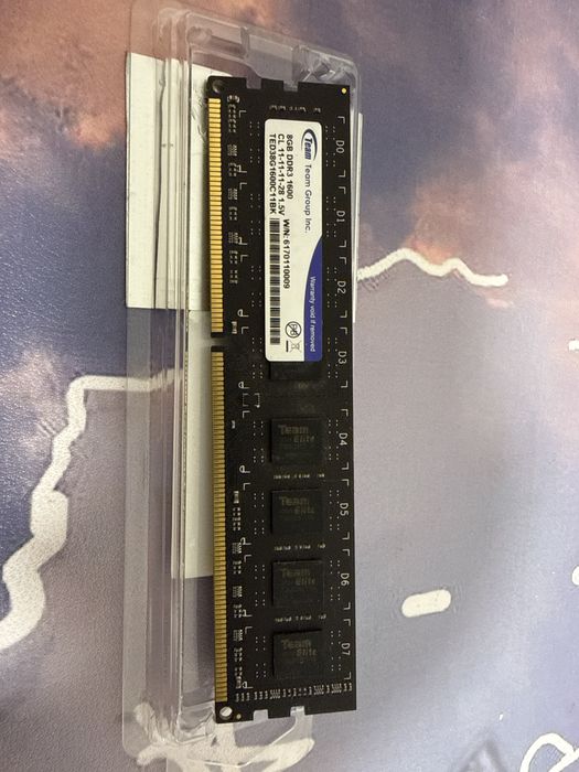 Продаю комплектующие старые, но работающие!