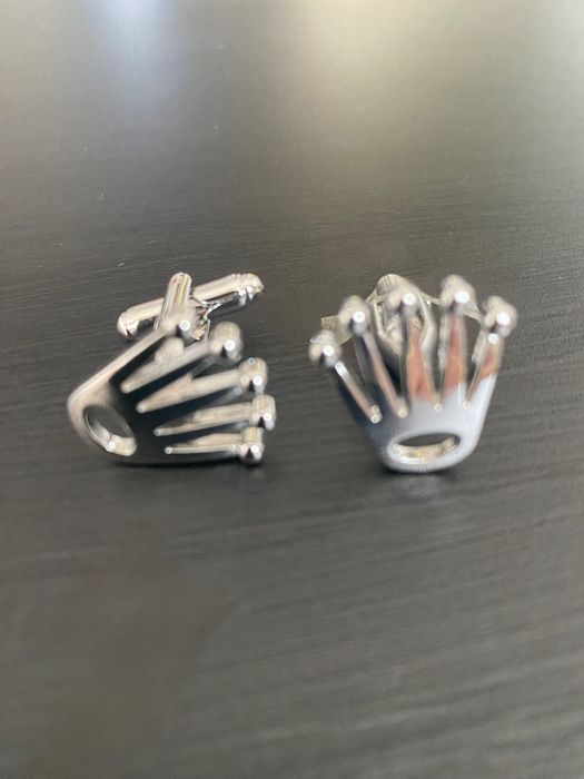 Rolex si Patek Philippe butoni pt. camase