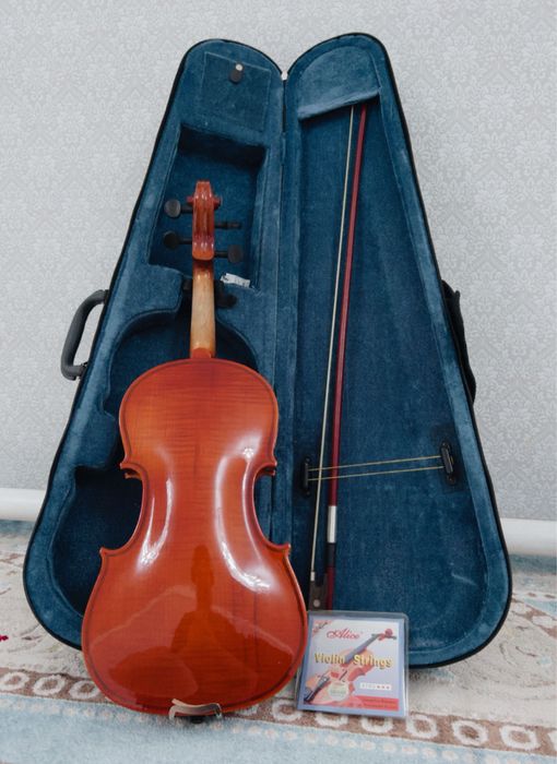 Скрипка FLIGHT FV-144