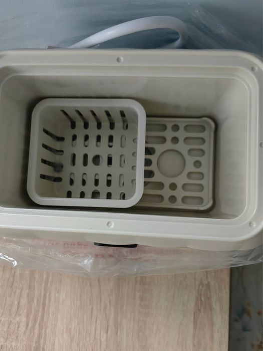 Електрически Нагревател