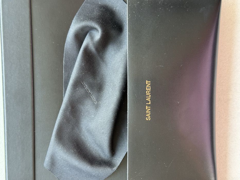 Saint Laurent дамски очила