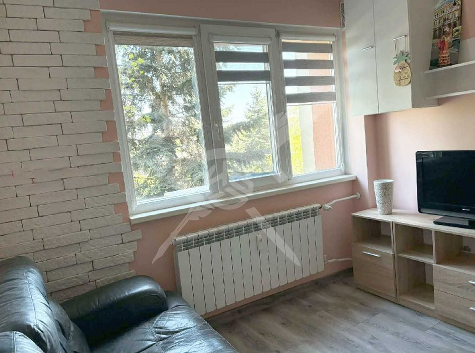 Дава се под наем Тристаен апартамент в София, Мусагеница - 75 кв.м за 698.19 € - Снимка #7