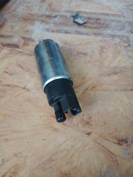 Автозапчасть для советских автомобилей