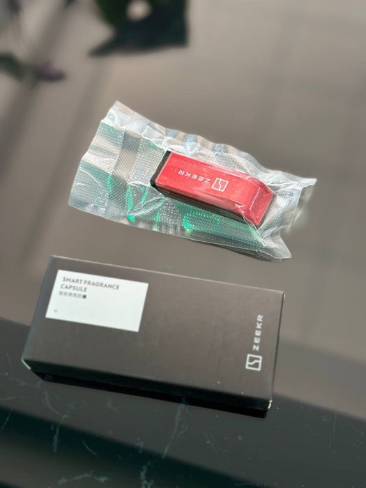 Zeekr 001 коврики для салона и для багажника оригинал по хорошей цене