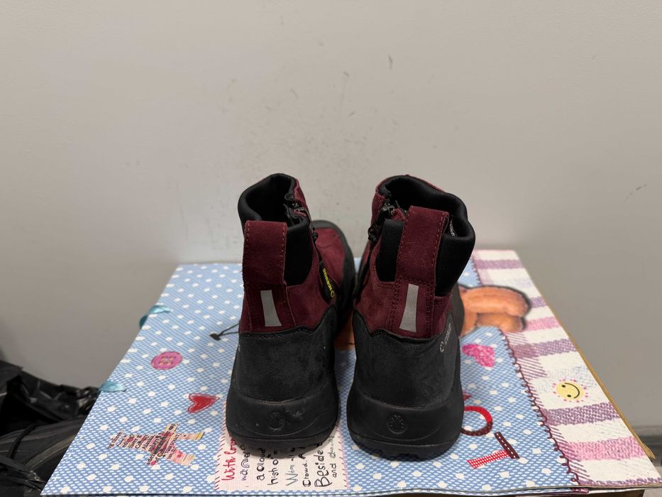 Icebug Metro2 BUGrip''оригинални дамски зимни боти 41 номер