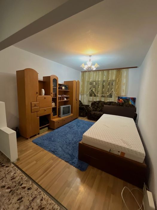 Apartament 3 camere